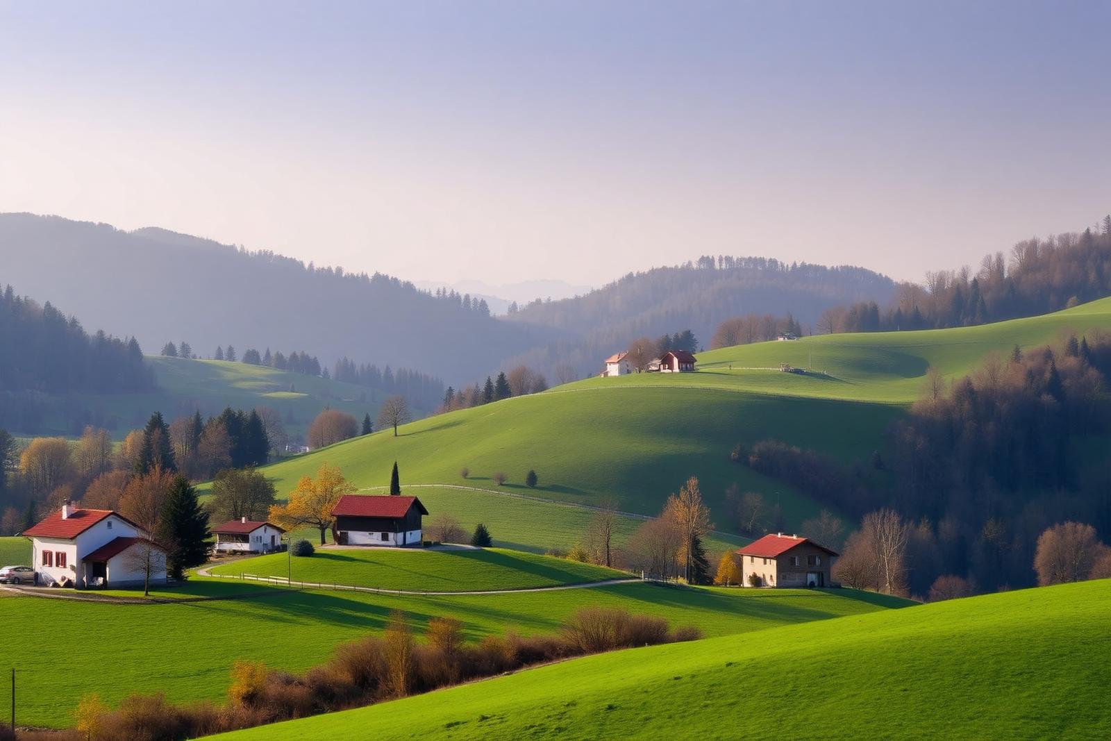 Vas Grčarevec